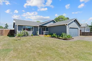 571 McCall Way, Philomath, OR 97370 - Photo 2