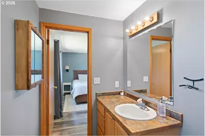 571 Mc Call Way, Philomath, OR 97370 - Photo 20
