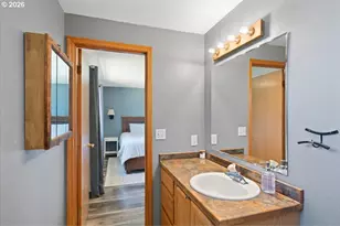 571 McCall Way, Philomath, OR 97370 - Photo 20