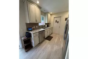 247 Oak St, Riddle, OR 97469 - Photo 6