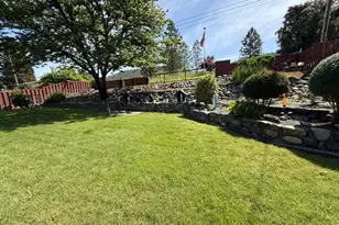 247 Oak St, Riddle, OR 97469 - Photo 14