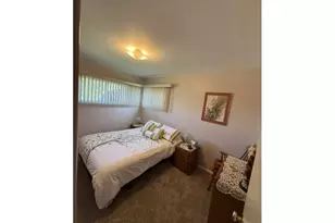 247 Oak St, Riddle, OR 97469 - Photo 12