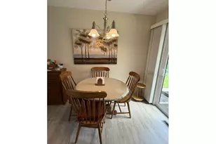 247 Oak St, Riddle, OR 97469 - Photo 8