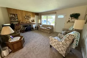 247 Oak St, Riddle, OR 97469 - Photo 4