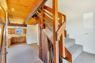 830 2nd Ave, Seaside, OR 97138 - Photo 22