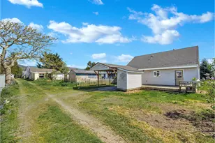 830 2nd Ave, Seaside, OR 97138 - Photo 36