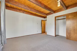 830 2nd Ave, Seaside, OR 97138 - Photo 18