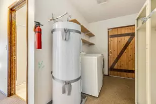 830 2nd Ave, Seaside, OR 97138 - Photo 20