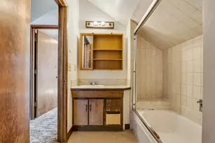 830 2nd Ave, Seaside, OR 97138 - Photo 28