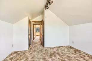 830 2nd Ave, Seaside, OR 97138 - Photo 30