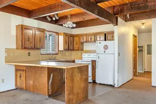 830 2nd Ave, Seaside, OR 97138 - Photo 14