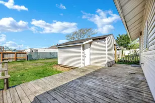 830 2nd Ave, Seaside, OR 97138 - Photo 32