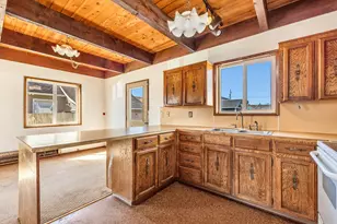 830 2nd Ave, Seaside, OR 97138 - Photo 12