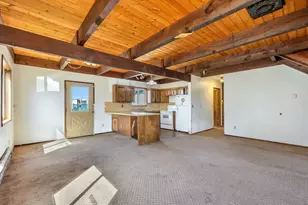 830 2nd Ave, Seaside, OR 97138 - Photo 10