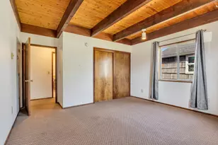 830 2nd Ave, Seaside, OR 97138 - Photo 16
