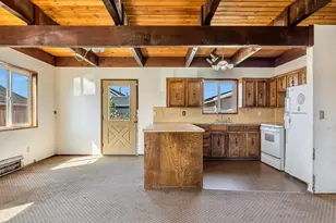 830 2nd Ave, Seaside, OR 97138 - Photo 8