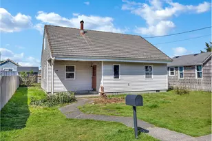 830 2nd Ave, Seaside, OR 97138 - Photo 2