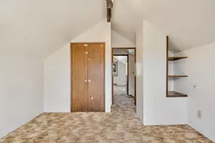 830 2nd Ave, Seaside, OR 97138 - Photo 26