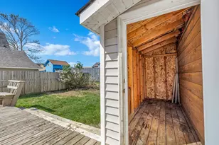 830 2nd Ave, Seaside, OR 97138 - Photo 34