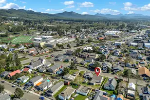 830 2nd Ave, Seaside, OR 97138 - Photo 38