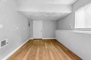 2260 Orr Ln, Eugene, OR 97405 - Photo 14