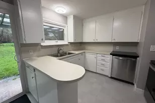 2260 Orr Ln, Eugene, OR 97405 - Photo 10