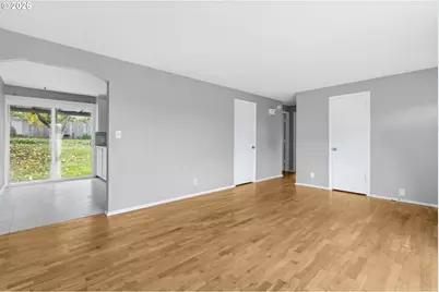 2260 Orr Ln, Eugene, OR 97405 - Photo 18