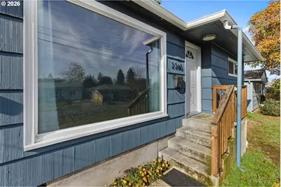 2260 Orr Ln, Eugene, OR 97405 - Photo 2