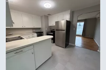 2260 Orr Ln, Eugene, OR 97405 - Photo 8