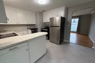 2260 Orr Ln, Eugene, OR 97405 - Photo 8