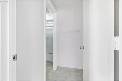 2260 Orr Ln, Eugene, OR 97405 - Photo 20