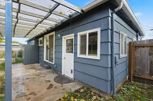 2260 Orr Ln, Eugene, OR 97405 - Photo 28