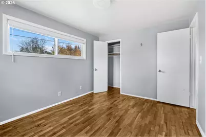 2260 Orr Ln, Eugene, OR 97405 - Photo 26