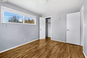 2260 Orr Ln, Eugene, OR 97405 - Photo 26