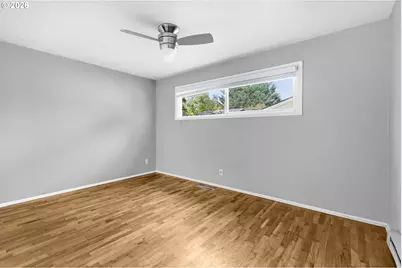 2260 Orr Ln, Eugene, OR 97405 - Photo 24