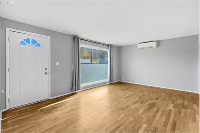 2260 Orr Ln, Eugene, OR 97405 - Photo 4