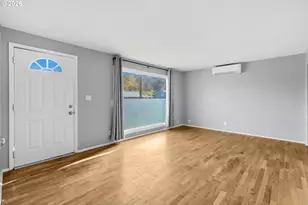 2260 Orr Ln, Eugene, OR 97405 - Photo 4