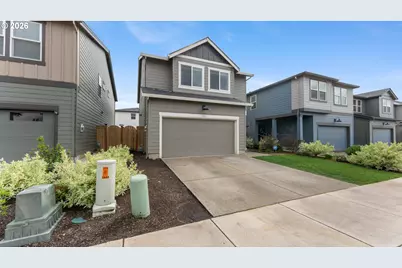 2983 Fenya St, Springfield, OR 97477 - Photo 1