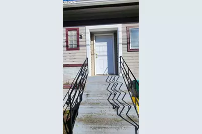 7927 N Fessenden St, Portland, OR 97203 - Photo 16