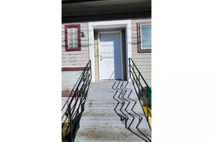 7927 N Fessenden St, Portland, OR 97203 - Photo 16