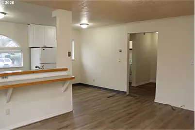 7927 N Fessenden St, Portland, OR 97203 - Photo 20