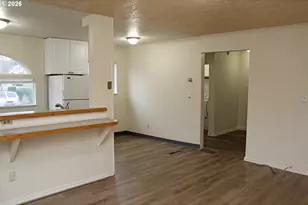 7927 N Fessenden St, Portland, OR 97203 - Photo 20