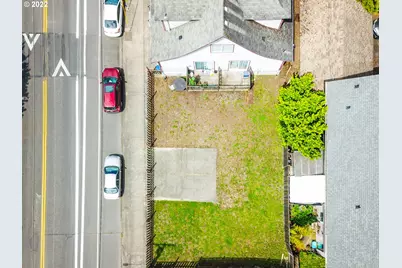 7927 N Fessenden St, Portland, OR 97203 - Photo 4