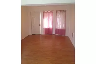 7927 N Fessenden St, Portland, OR 97203 - Photo 10
