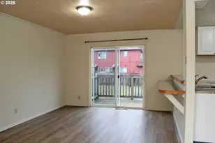 7927 N Fessenden St, Portland, OR 97203 - Photo 22