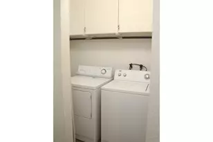 7927 N Fessenden St, Portland, OR 97203 - Photo 24