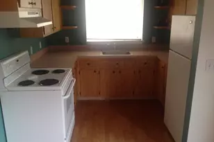 7927 N Fessenden St, Portland, OR 97203 - Photo 12