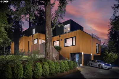 3919 Southshore Blvd, Lake Oswego, OR 97035 - Photo 38