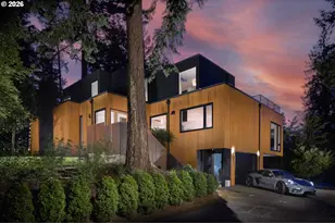 3919 South Shore Blvd, Lake Oswego, OR 97035 - Photo 38
