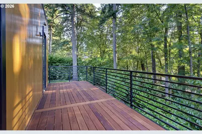 3919 Southshore Blvd, Lake Oswego, OR 97035 - Photo 44